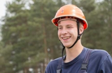 Bürgermeisterpokal in Beelitz